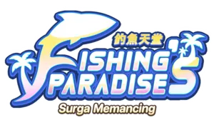 Fishing S Paradise