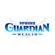 Guardian Wealth